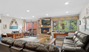 350 Four Oclock Rd D, Breckenridge, CO 80424