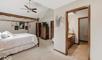 1094 Brookway Dr, Avon, IN 46123
