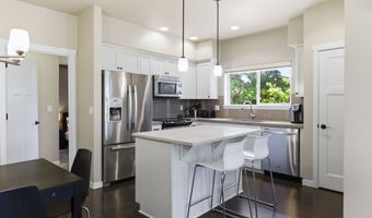 13875 SW MERIDIAN St 222, Beaverton, OR 97005