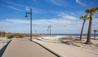 1899 Beach Blvd 403, Biloxi, MS 39531