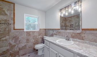 110 Kelley Rd, Bainbridge, GA 39817