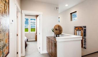 1204 Butler Creek Ave, Belgrade, MT 59714