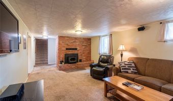 201 W 8th Ave, Big Timber, MT 59011