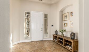 7305 Gentle Valley St, Las Vegas, NV 89149