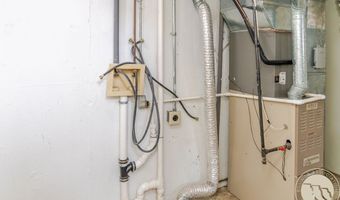 2112 N 11th Ave, Billings, MT 59101