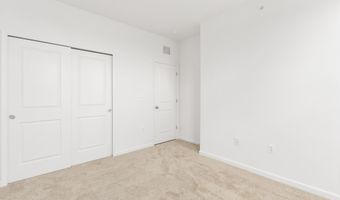 20876 MURRY FALLS Ter, Ashburn, VA 20147