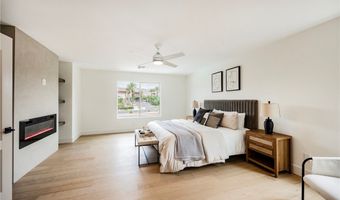 3597 Fair Bluff St, Las Vegas, NV 89135