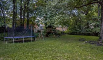 8614 BRAEBURN Dr, Annandale, VA 22003