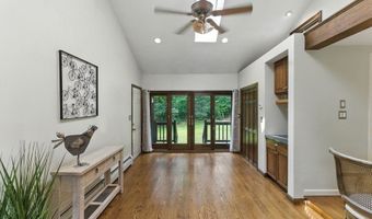 41 Tercentennial Dr, Billerica, MA 01821