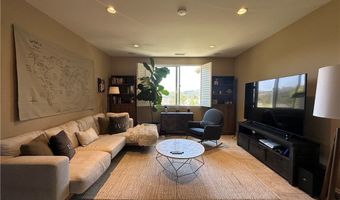 10 Prescott, Aliso Viejo, CA 92656