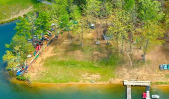 159 RICHMON Rd, Basye, VA 22810