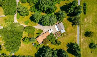 14609 NE 278TH St, Battle Ground, WA 98604