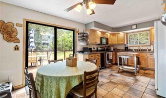 4838 Pine Mountain Beach Dr SW, Backus, MN 56435