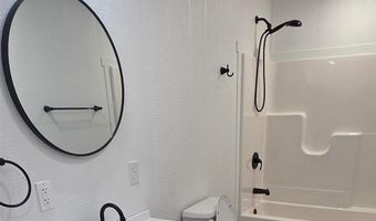 703 S Durbin St, Bicknell, IN 47512