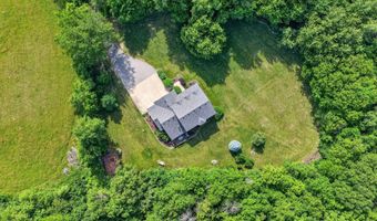 2850 N 500th Ave, Ames, IA 50014