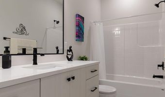 4616 W 250 N, Cedar City, UT 84720