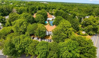 233 Cobblestone Trl, Avondale Estates, GA 30002