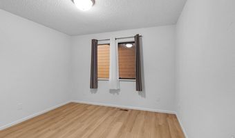 9421 W 89th Cir, Broomfield, CO 80021