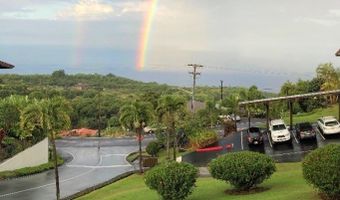 79-7199 KONA COFFEE VILLAS E-241, Holualoa, HI 96725