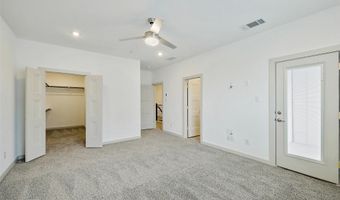 543 Eiseley Dr, Allen, TX 75002