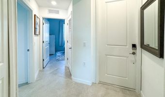 5807 Double Eagle 4618, Ave Maria, FL 34142