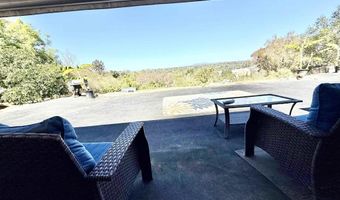 0 Olive Hill Rd, Fallbrook, CA 92028