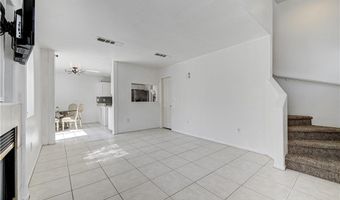 4040 Castle Cove Dr 4040, Las Vegas, NV 89108