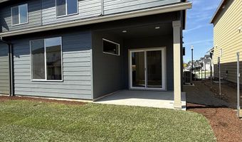1741 NW 18TH St, Battle Ground, WA 98604