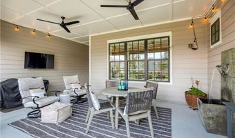6410 Halcyon Garden Dr, Alpharetta, GA 30005