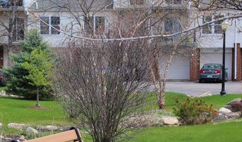 1924 Lindsay Ln, Ann Arbor, MI 48104