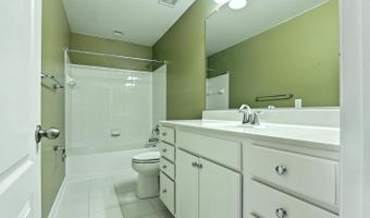 1901 EAMONS Way, Annapolis, MD 21401