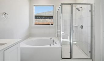 2116 Eugene St, Anna, TX 75409