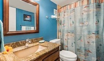 77-6469 ALII Dr 111, Kailua Kona, HI 96740