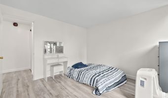 2421 Tusitala St 803, Honolulu, HI 96815