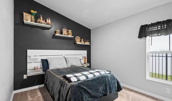 5424 SUMMER SUNSET Dr, Apollo Beach, FL 33572