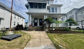 115 Palm St 2, Bridgeport, CT 06610