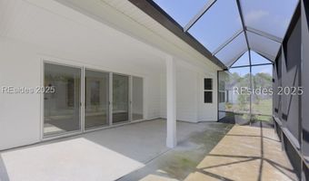 510 Horizon Ct, Hardeeville, SC 29927
