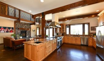 3335 Friesen Dr, Angwin, CA 94508