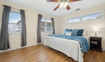 71 Village Ct 71, Berlin, MA 01503