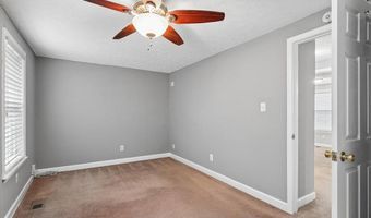 1594 LODGE POLE Ct, Annapolis, MD 21409