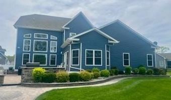 30780 LINDELL Ln, Frankford, DE 19945