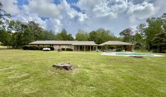 40855 Quinley Ln, Bay Minette, AL 36507