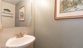 1308 Glider A, Belgrade, MT 59714