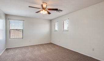 432 W Calle Sombra Linda, Sahuarita, AZ 85629