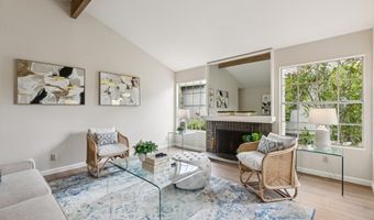 245 Inverness Ct, Alameda, CA 94502