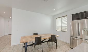 929 E OVERLIN Ln, Avondale, AZ 85323