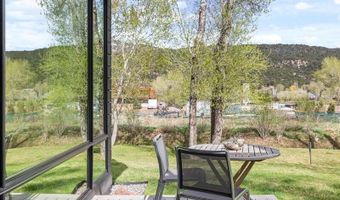 102 Evans Rd #107, Basalt, CO 81621