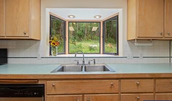 90278 Hill Rd, Springfield, OR 97478