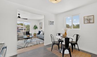 9001 Cordova Ave NE, Albuquerque, NM 87112