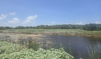 132 Vanderworth Ln, Aransas Pass, TX 78336